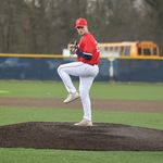 j wall - @jaden.wallacee - Instagram