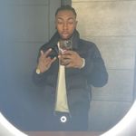 Jaden - @jaden_wallacee - Instagram