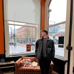 Jaden - @jaden_waller48 - Instagram