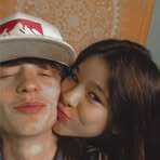 Jaden Wall - Facebook