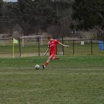 Jaden Wall - @jadenwall08 - Instagram