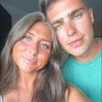 Jaden Wall - Facebook