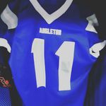 Jaden Wall - @jadenwall527 - Instagram