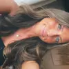 jaden wall - @jadenkaywall - TikTok