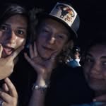 Jaden Wall - @jadenwall01 - Instagram