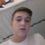 jaden wall - @jadenwall6 - Instagram