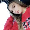 jaden wall - @jjadenwall - TikTok