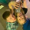 Jaden wall - @jaden_wall32 - TikTok