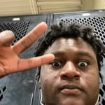Jaden wall - @jadenwall626 - Instagram