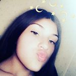 Jaden Wallen - @wallen.jaden - Instagram