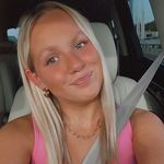 Jaden Wallenta - @jadenwallenta - Instagram