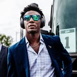 Jaden Walley - @_jaden.walley_ - Instagram