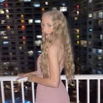 Jaden Wallis - @jaden_wallis - Instagram