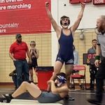 Jaden Walljasper - @jaden_walljasper - Instagram