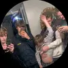 JadenWall80 - @jadenwall805 - TikTok
