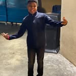 Jadenwall - @jadenwall75 - Instagram