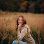 Jaeden Wall - Facebook
