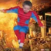 jaden - @jadenwalters.1 - TikTok