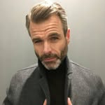 Jaden Luke walters - @jadenlukewalters - Instagram