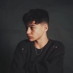 @jaden_walters.fp - Instagram