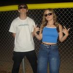 Jaden Walters - @jadenwalters08 - Instagram