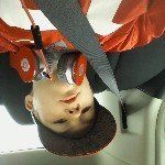 Jaden walters - @bears4life14 - Instagram