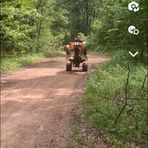 Jaden Walters - Facebook