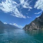Jaden Walters - @jaden7626 - Instagram