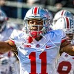 jaden walters - @jaden.walters - Instagram