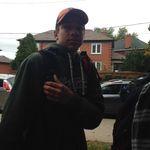 Jaden Walters - @jaden_walters_is_legendary - Instagram