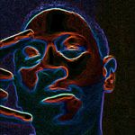 jaden walters - @jadenwalters011 - Instagram