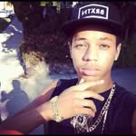 Jaden Walters - @_.jj793 - Instagram