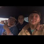 Jaden Walters - @blue_squad422 - Instagram