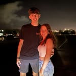 Jaden Walters - @jaden__walters - Instagram