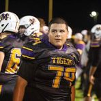 Jaden Walters - Facebook