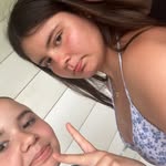 Jaden Walters - @luv4jadenw - Instagram