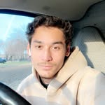 Jaden Walters - @jaden_walters02 - Instagram