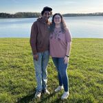 jaden walters - @jaden2728 - Instagram
