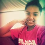 Jaden Walters - @jaden_walters2005 - Instagram