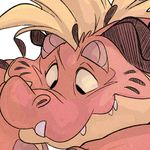 Jaden Walters - @gatorblits - Instagram