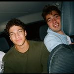 Jaden Walters - @jadenwalters_ - Instagram