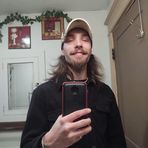Jaden Walters - Facebook