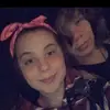 Jaden Walters - @jadenwalters8 - TikTok