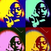 Jaden Walters - @jadenwalters90 - TikTok