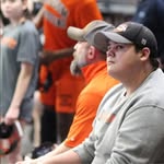 Jaden Walters - @jadenwalters79 - Instagram