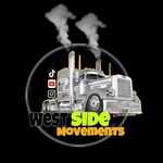 Jaden Walters - @west_side_movements - Instagram