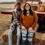 Jaden Walters - Facebook