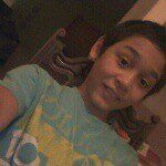 Jaden Walters - @jaden_walters11 - Instagram