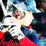 Jaden Walters-Belton - @justjaden_ - Instagram