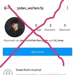 @jaden_walters_fp__hate.page - Instagram